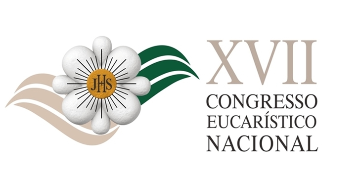XVII Congresso Eucarístico Nacional
