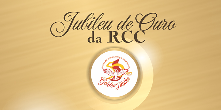 20161201 jubileu rcc 04