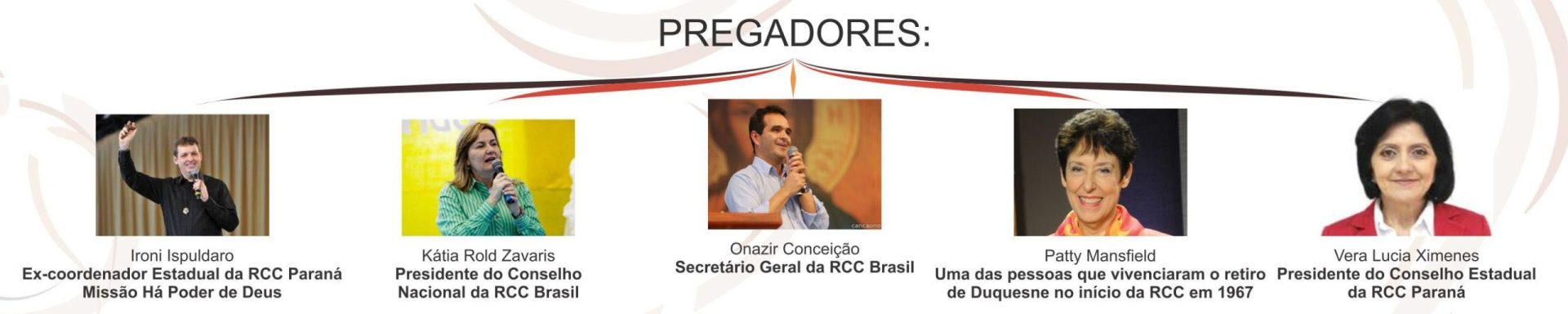 congressoestadual