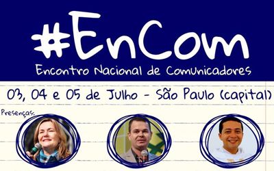 encom03